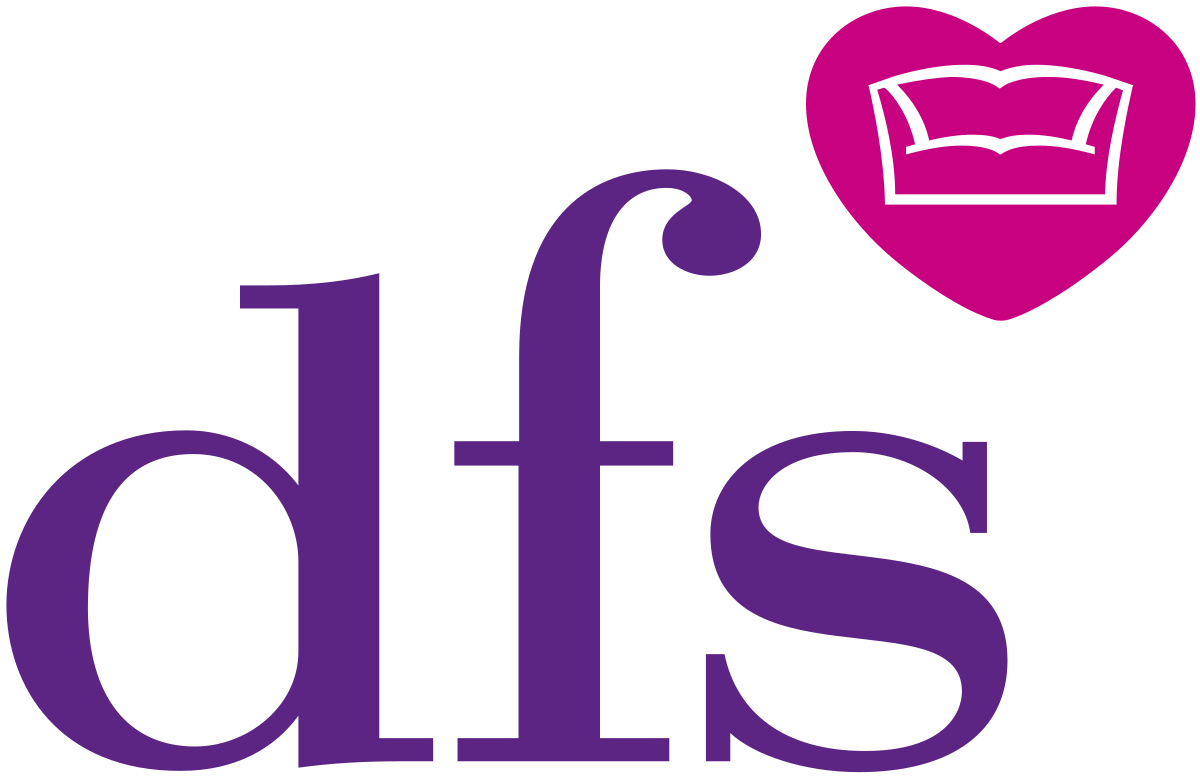 DFS Portal – Motion RE Media